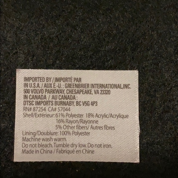 New Beanie Hat Winter Snowboarding Blue Red Lot 2 - Picture 5 of 6